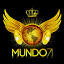 mundoclub.pl