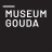 museumgouda.nl