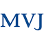 mvjllp.com