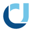 myprogressbank.com