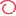 mytechnics.com.ua