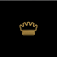 mywatch.dk