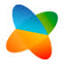 myxtra.be