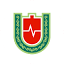 mzchr.ru