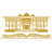 nabrk.kz