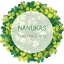 nanukas.lt