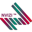 naplespc.com