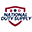 nationaldutysupply.com