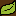 naturalbushcraft.co.uk
