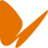 naturgy.es