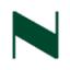 naturoveda.com