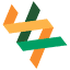 ncbioscience.net