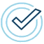 nccreports.com