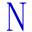 ncnmusic.com