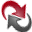 neevia.com