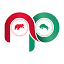 nepalipaisa.com