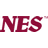 nes.co.in