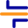 netcom-mail.de