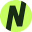 nethustler.com