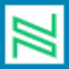 netstandard.com