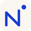 netwiseinc.net