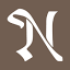 neu-hintertux.com
