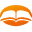 newenergy.nl