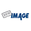 newimage.dk