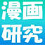 newsinfomation.net
