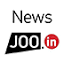 newsjoo.in