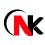 newskarkhana.com