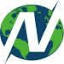 nexahealthcare.com