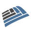 nexgendecking.com.au