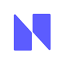 nexler.nl