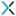 nextmd.com