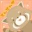 nezumiboshi.com