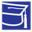 nhps.net
