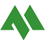 nicheadvertiser.com