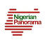 nigerianpanorama.com