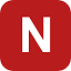nintendowiix.net