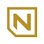 nmedia.ca