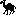 nntp.perl.org