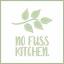 nofusskitchen.com