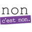 non-c-non.ch