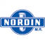 nordin.com.mx