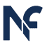 northernflags.com