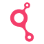 novakem.cl