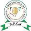 npck.org