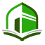 nurulilmi.org