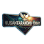 nusantaranews-today.com